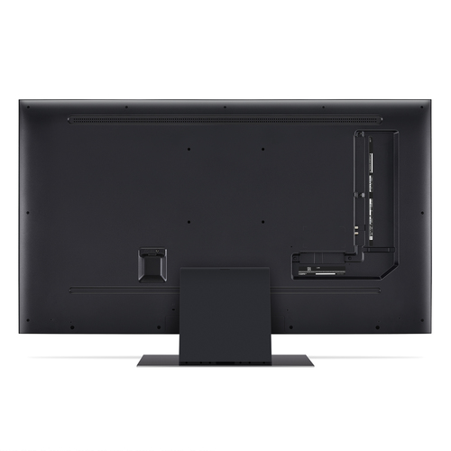 LG UHD 50UR91006LA.API TV – image 5