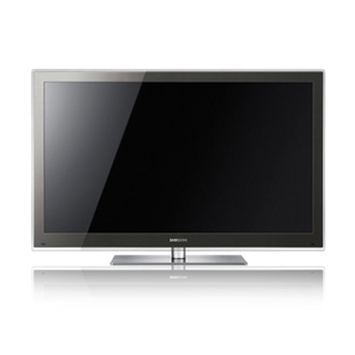 Samsung PS50C6900 127 cm (50") Full HD Black