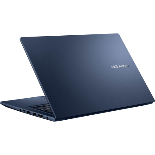 ASUS Vivobook 14 F1402ZA-EK339 Intel® Core™ i5 i5-1235U Laptop – image 7