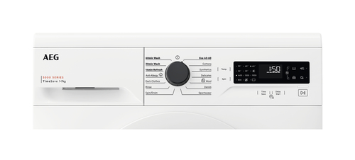 AEG LFX50844B 914918501 – image 2