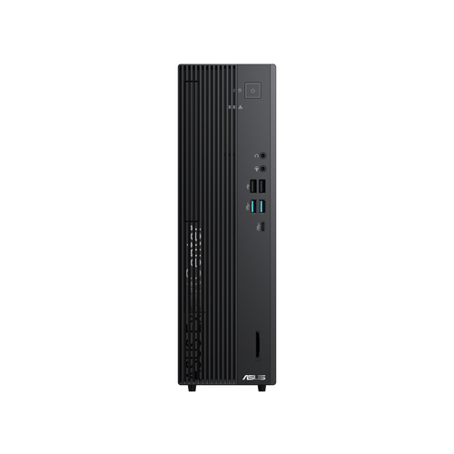 ASUS ExpertCenter D7 SFF D700SER-DS701 Intel® Core™ i7 i7-14700 – image 3