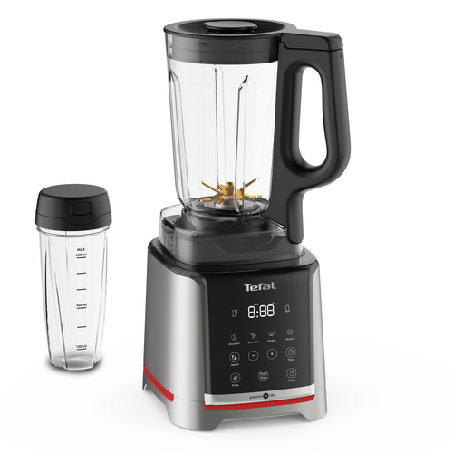 Tefal BL91HD40 blender