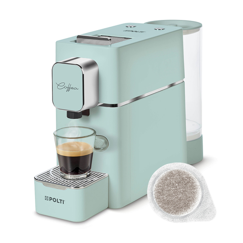 Polti Coffea S15G