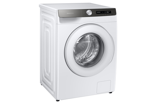 Samsung WW90T534DTT washing machine Front-load – image 2