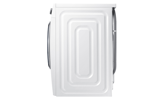 Samsung WW85J5255FW/ET washing machine Front-load – image 5