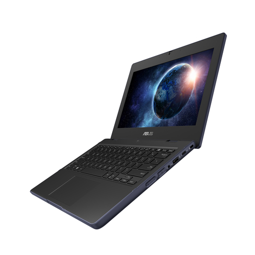 ASUS BR1104CGA-N00168XA Intel® N N200 Laptop – image 6
