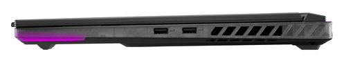 ASUS ROG Strix SCAR 18 G834JYR-R6018X Intel® Core™ i9 i9-14900HX Laptop – image 9