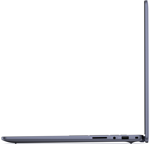 Dell DC16251 Intel Core 5 120U Laptop – image 8