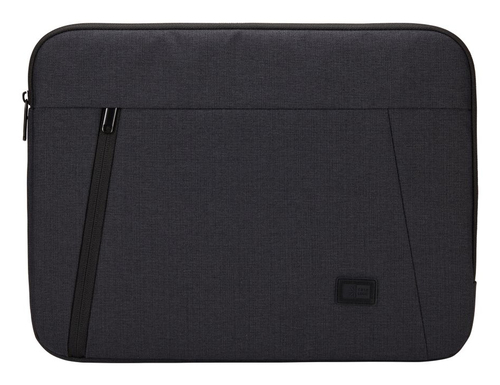 Case Logic Huxton 14" laptophoes, afbeelding 3