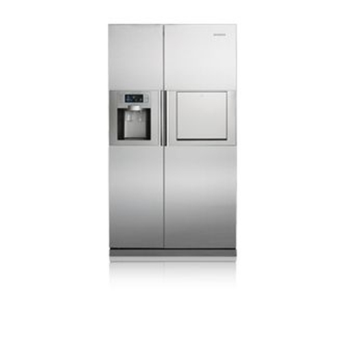 Samsung RS2105DAC oven