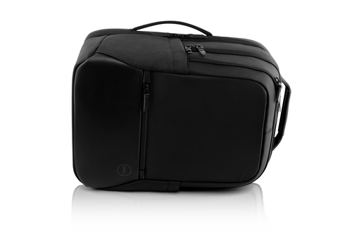 Dell Premier Backpack 15 – image 9