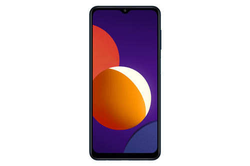 Samsung Galaxy M12 SM-M127F/DSN