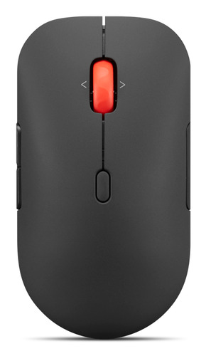 Lenovo Pro Plus 6050