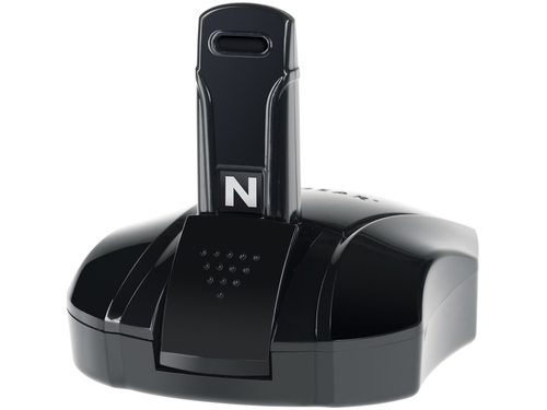 NETGEAR Push2TV HD