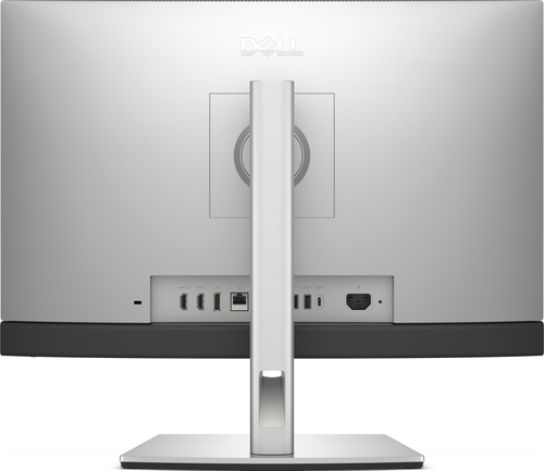 Dell Plus QB24250 – image 4
