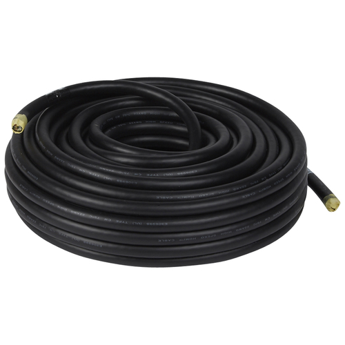Legrand 032780 HDMI кабель