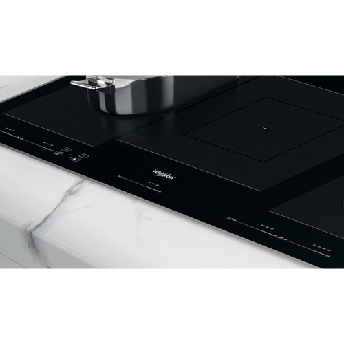 Whirlpool WT 1090 BA, afbeelding 6