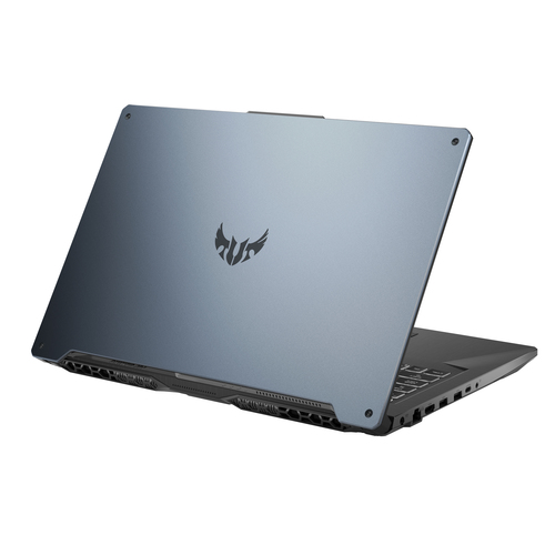 ASUS TUF Gaming FX706IU-H7009 laptop AMD Ryzen™ 7 4800H – image 7