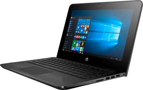 HP x360 11-ab002nia Intel® Pentium® N3710 Hybrid (2-in-1) – image 4