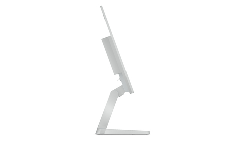 Lenovo L24i-4B computer monitor – image 4