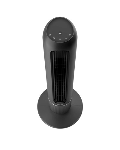 Philips Tower Fan 5000 Series – image 4