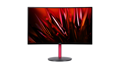 ACER XZ0 NITRO GAMING XZ270 S3BIIPH