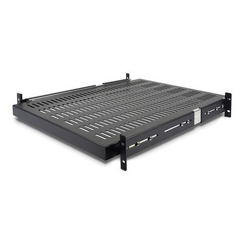 19IN ADJUSTABLE DEPTH SLIDING