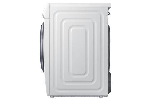 Samsung DV90N62632W/ET tumble dryer Freestanding Front-load – image 7