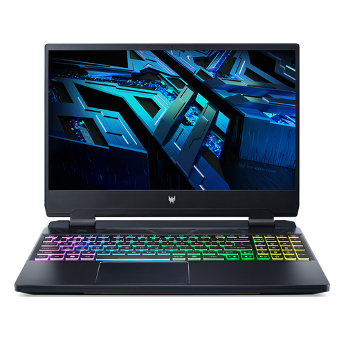 Acer Predator Helios 300 PH315-55-77AS Intel® Core™ i7 i7-12700H Laptop