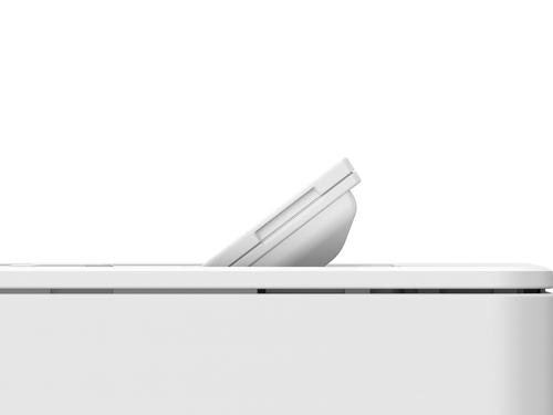 Canon i-SENSYS LBP335dw – image 6