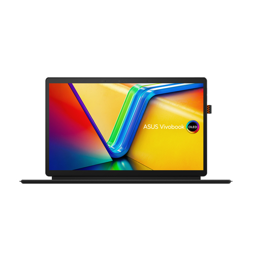 ASUS Vivobook 13 Slate OLED T3304GA-LQ004W laptop Intel Core i3 N-series i3-N300 Hybrid (2-in-1) – image 1