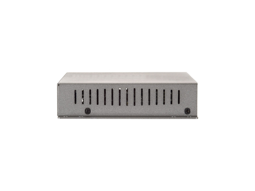 LevelOne HDMI over IP PoE Transmitter – image 3