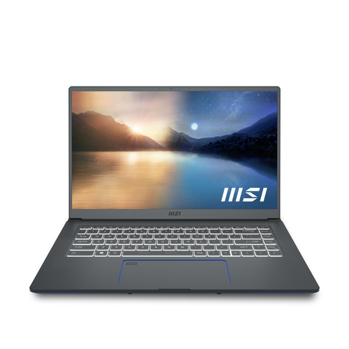 MSI 15 A11SC-034 – image 2