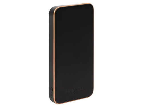 Duracell Charge Plus powerbank, afbeelding 3