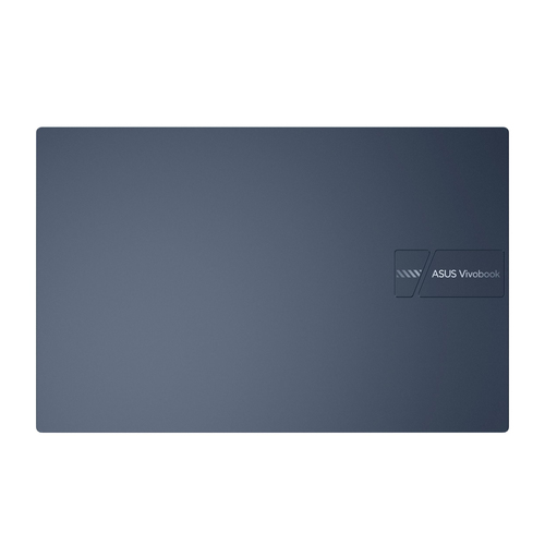 ASUS Vivobook 15 F1504ZA-NJ702 Intel® Core™ i5 i5-1235U Laptop – image 9