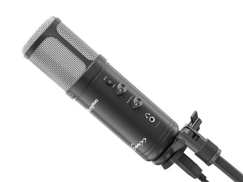 GENESIS Radium 600 – image 9