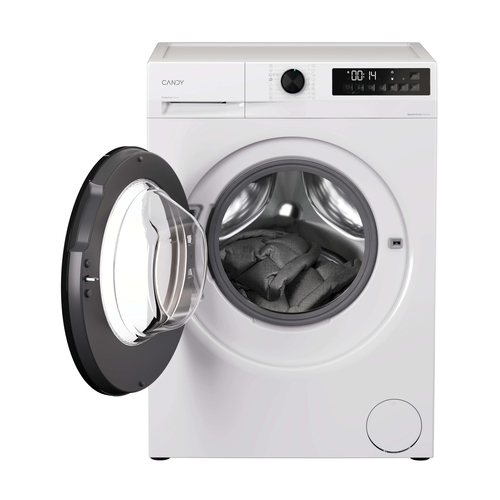 Candy GWD 485SG6-S – image 2