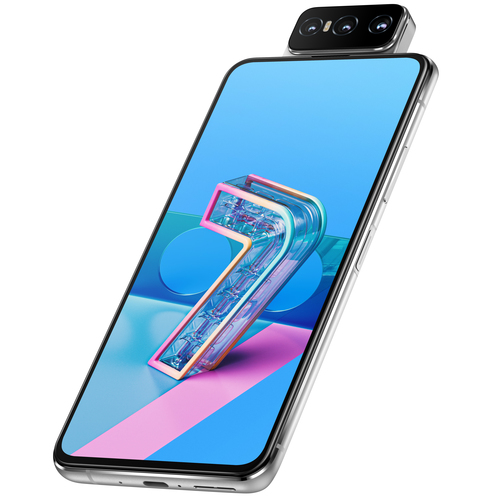 ASUS ZenFone ZS671KS-2B017EU – image 8