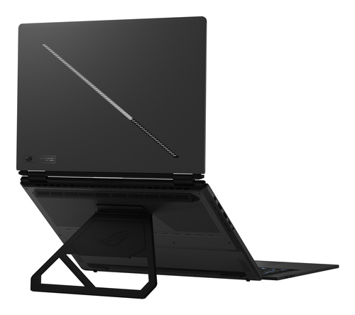 ASUS ROG Zephyrus Duo 16 GX651AX-SR004W 16'' gaming laptop, afbeelding 9