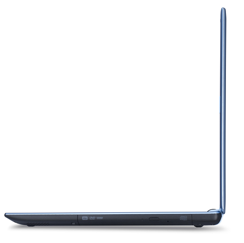 Acer Aspire 531-877B2G32Mabb Intel® Celeron® 877 – image 7