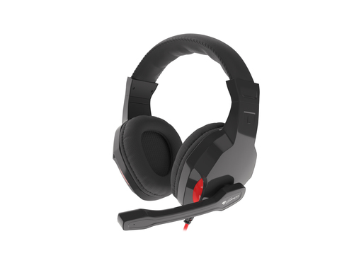 GENESIS Argon 120 – image 4