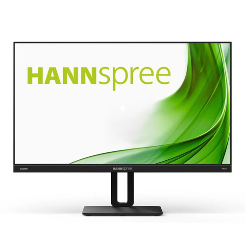 27IN 16:9 LED BACKLIT MONITOR