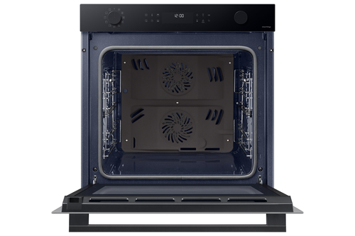 Samsung NV7B44403AW/U3 oven – image 2