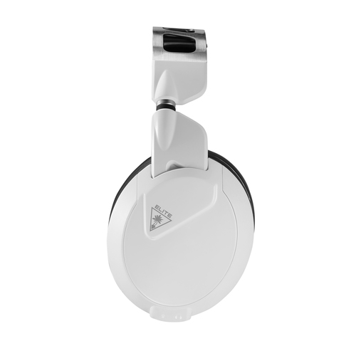 Turtle Beach Elite Pro 2 + SuperAmp Xbox One – image 8
