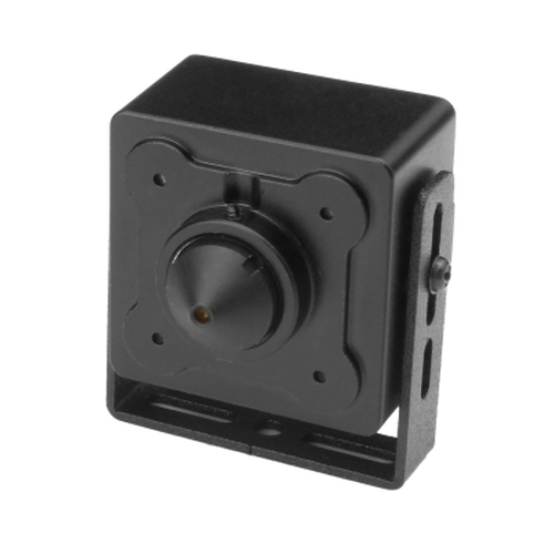 Dahua Technology HAC-HUM3100B Covert Indoor & outdoor