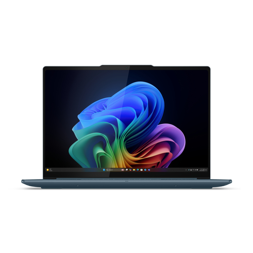 Lenovo Yoga Pro 7 OLED Copilot+ PC 14ASP10 83LX000QMH, afbeelding 6