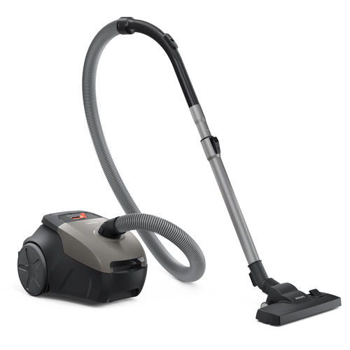 Philips 2000 series XD2152/12 vacuum – image 4