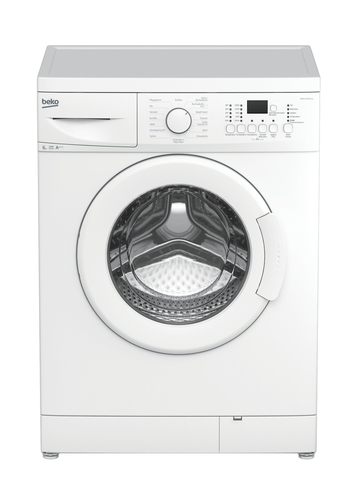 Beko WWML 616331 EU