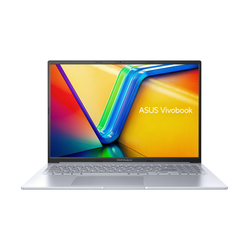 ASUS 90NB11A2-M004Z0