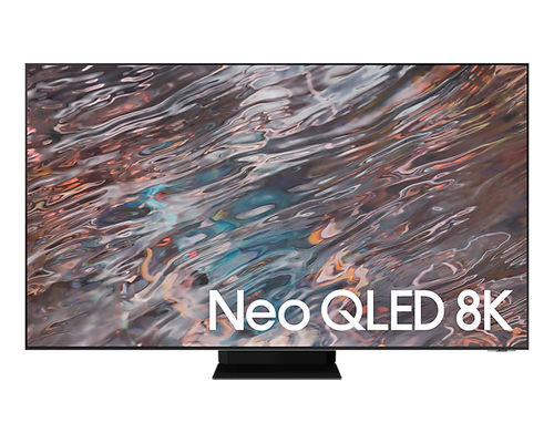 Samsung Series 8 QA75QN800AU